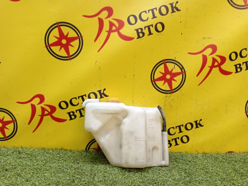 Бачок расширительный, 600 рублей, Красноярск