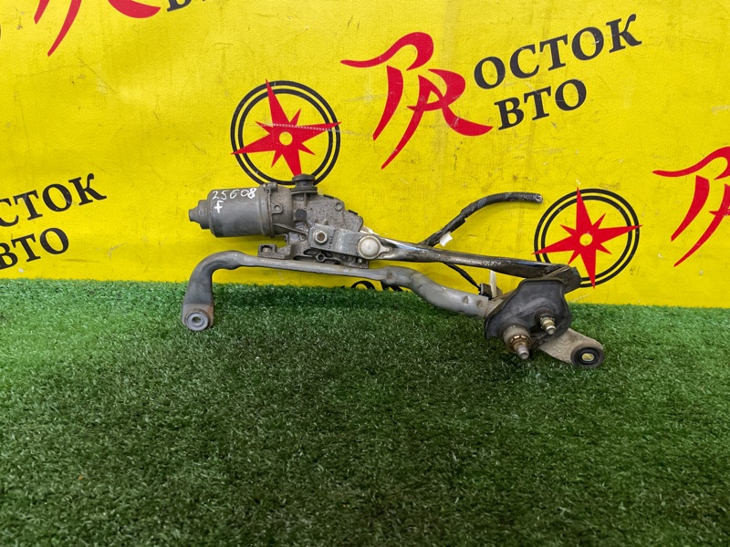 Мотор дворников, 700 рублей, Красноярск