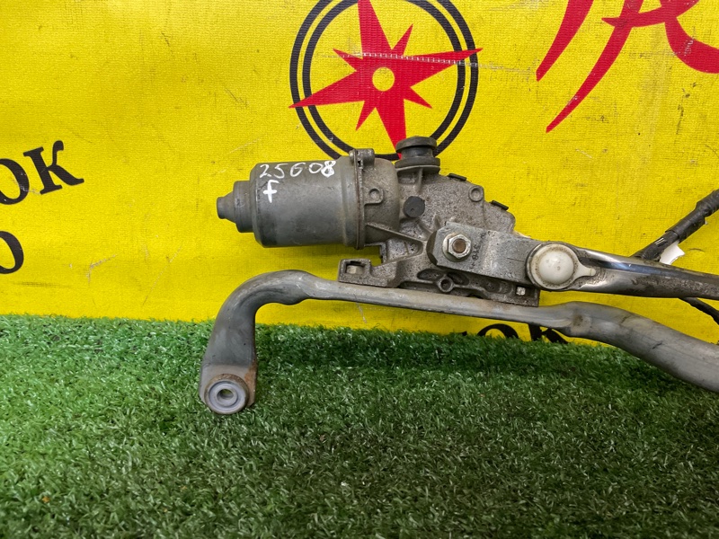 Мотор дворников, 700 рублей, Красноярск