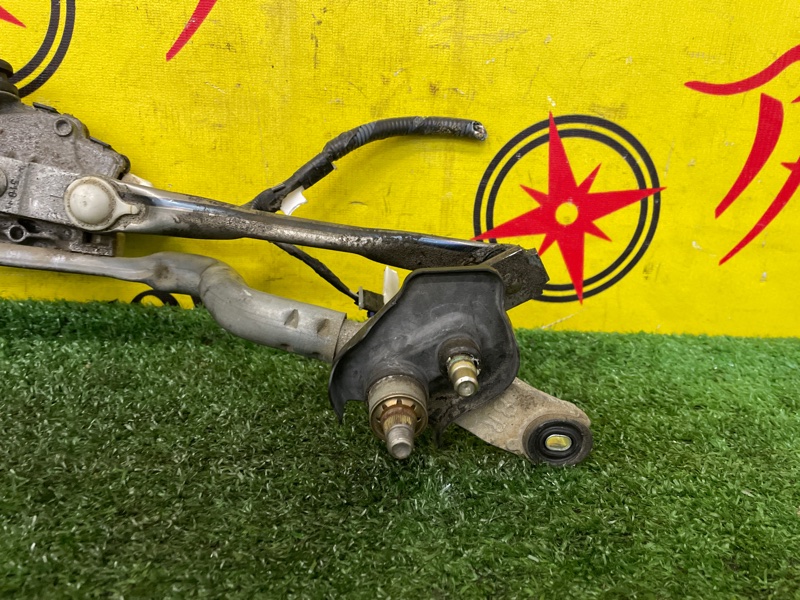 Мотор дворников, 700 рублей, Красноярск