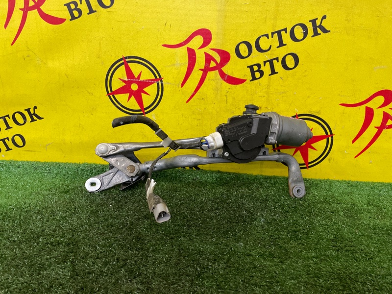 Мотор дворников, 700 рублей, Красноярск