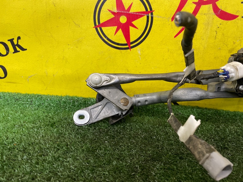 Мотор дворников, 700 рублей, Красноярск