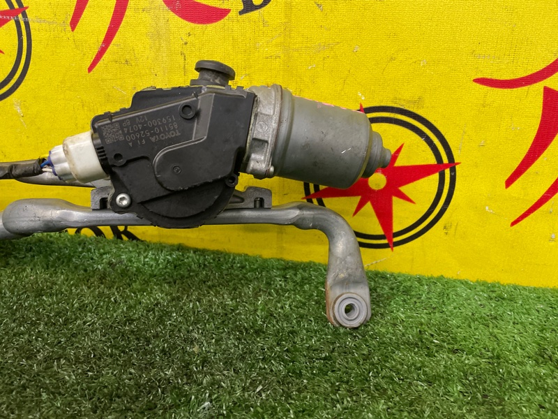 Мотор дворников, 700 рублей, Красноярск