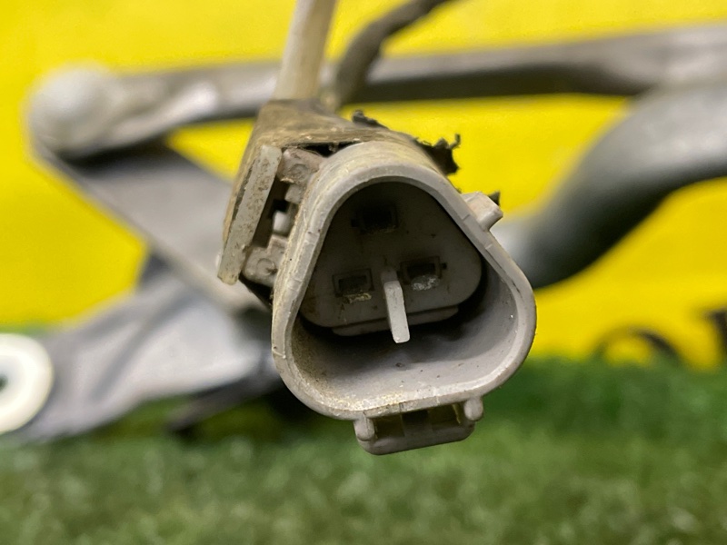 Мотор дворников, 700 рублей, Красноярск