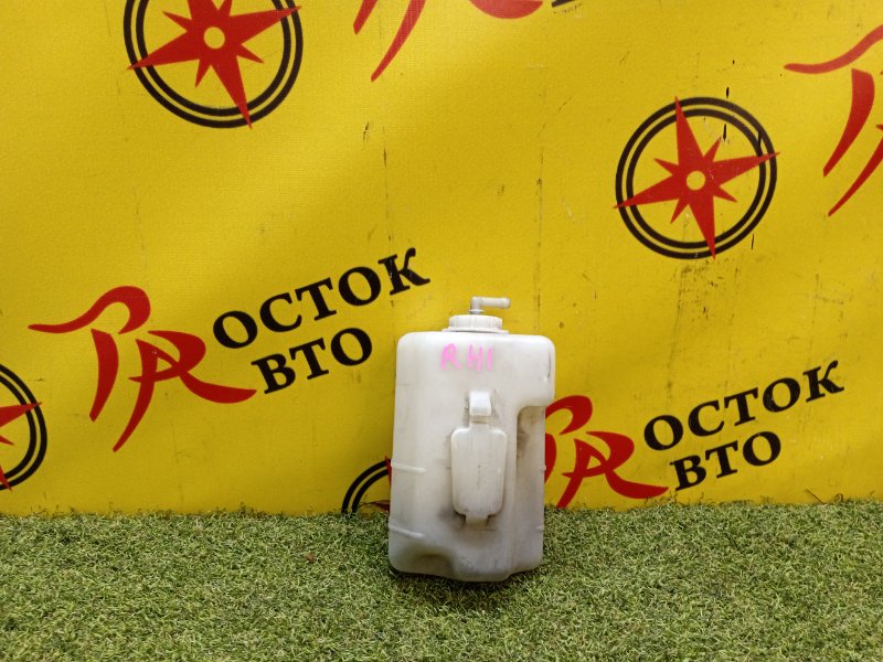 Бачок расширительный, 200 рублей, Красноярск