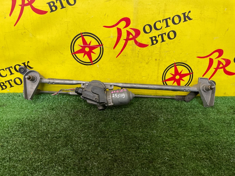 Мотор дворников, 500 рублей, Красноярск