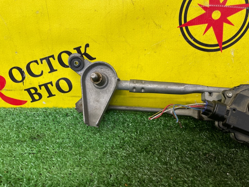 Мотор дворников, 500 рублей, Красноярск