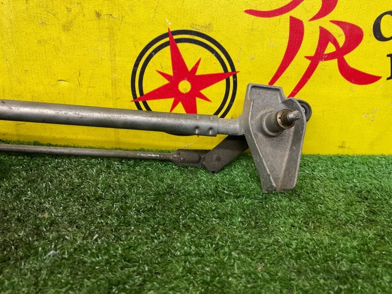 Мотор дворников, 500 рублей, Красноярск