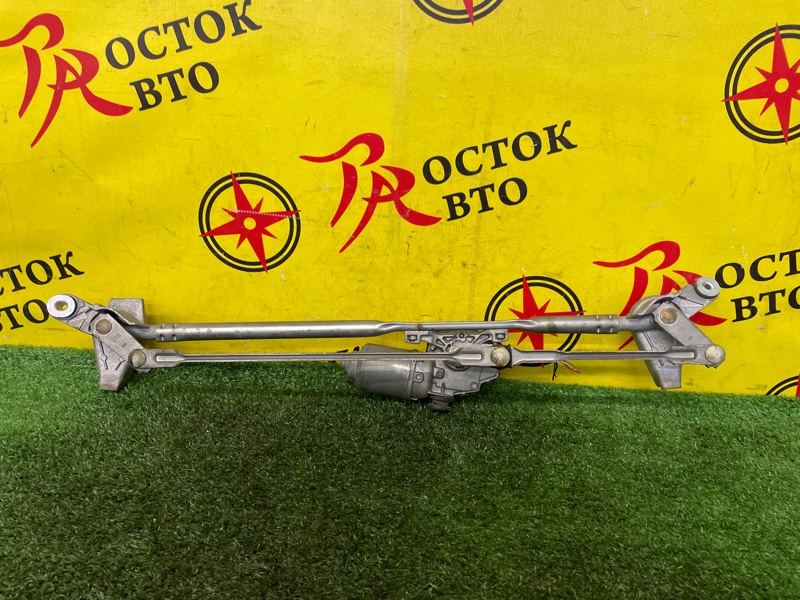 Мотор дворников, 500 рублей, Красноярск