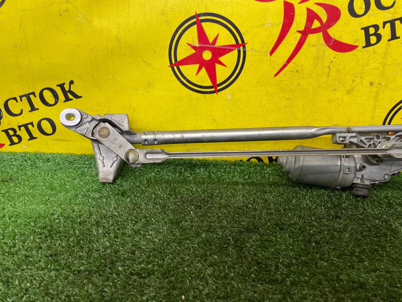 Мотор дворников, 500 рублей, Красноярск