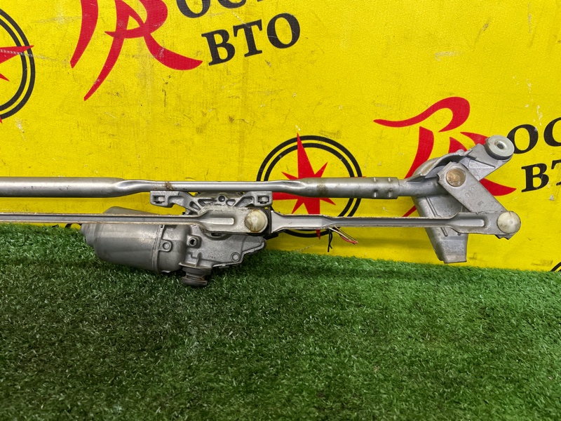 Мотор дворников, 500 рублей, Красноярск