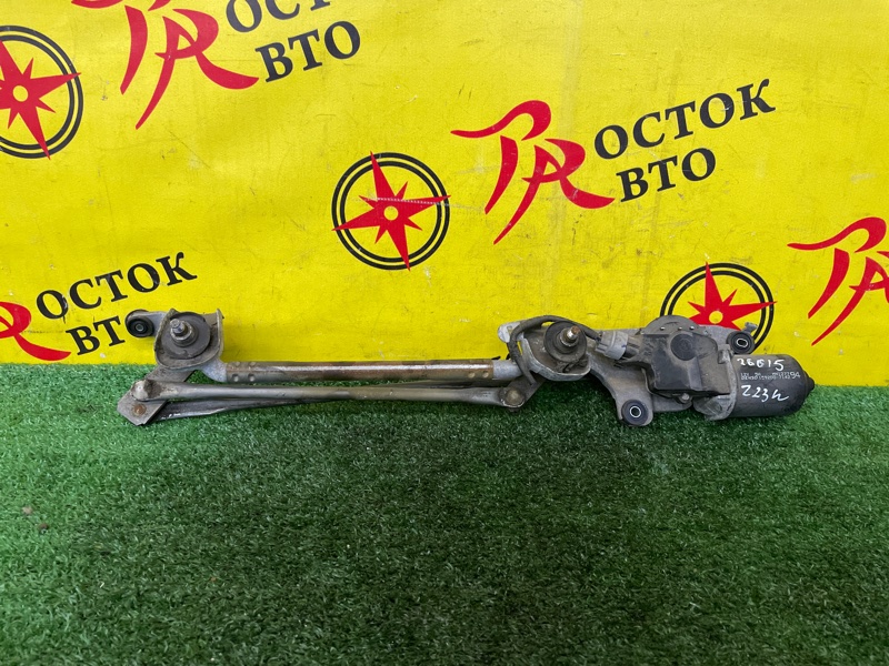 Мотор дворников, 250 рублей, Красноярск