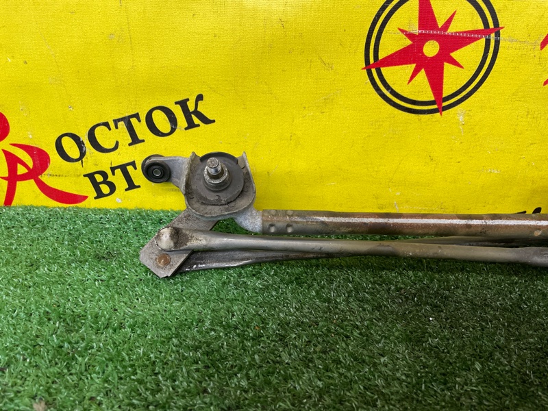 Мотор дворников, 250 рублей, Красноярск