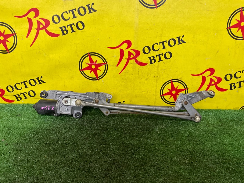 Мотор дворников, 250 рублей, Красноярск