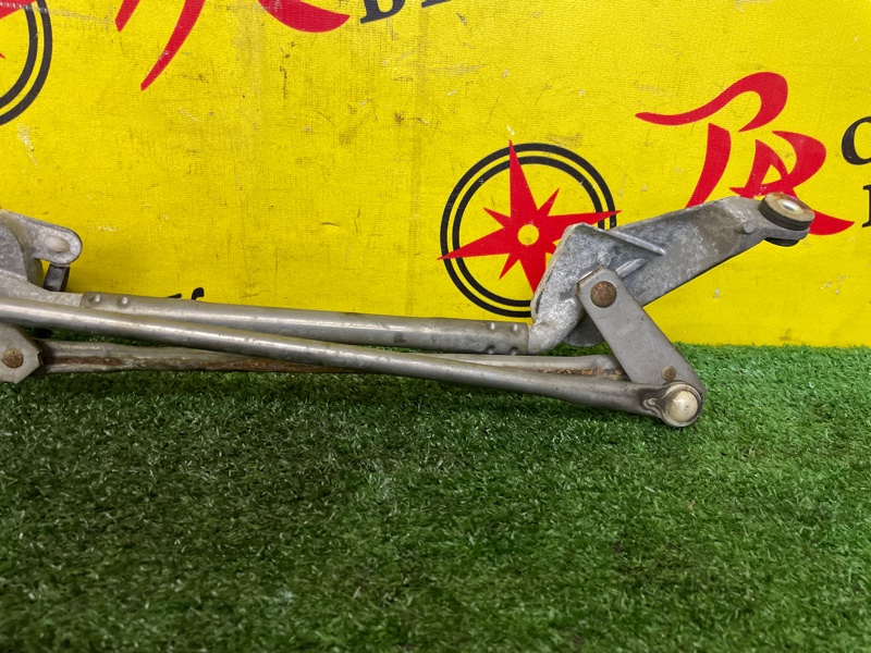 Мотор дворников, 250 рублей, Красноярск