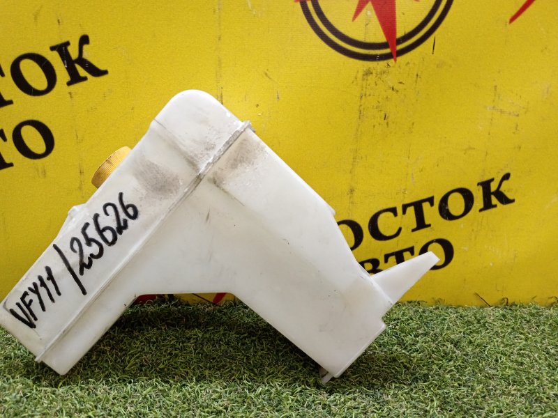 Бачок расширительный, 500 рублей, Красноярск