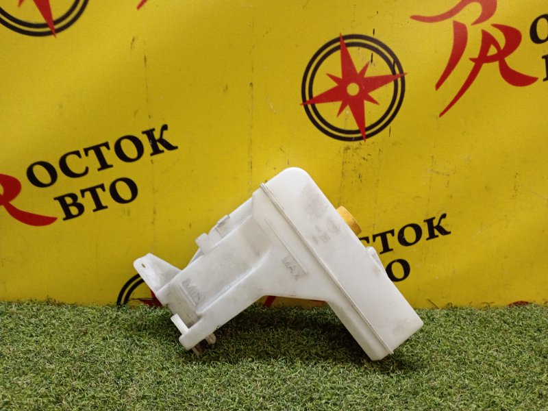 Бачок расширительный, 500 рублей, Красноярск