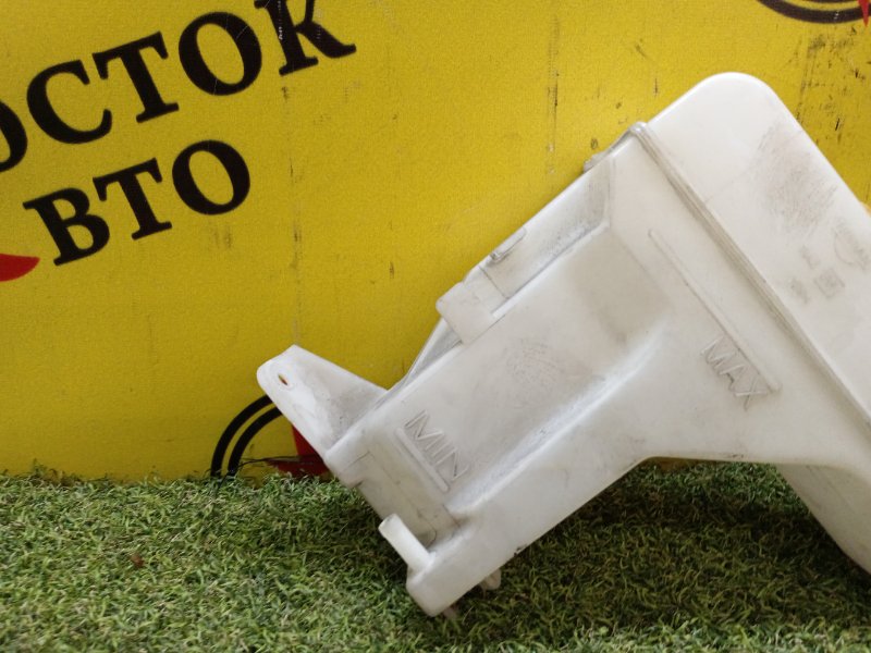 Бачок расширительный, 500 рублей, Красноярск