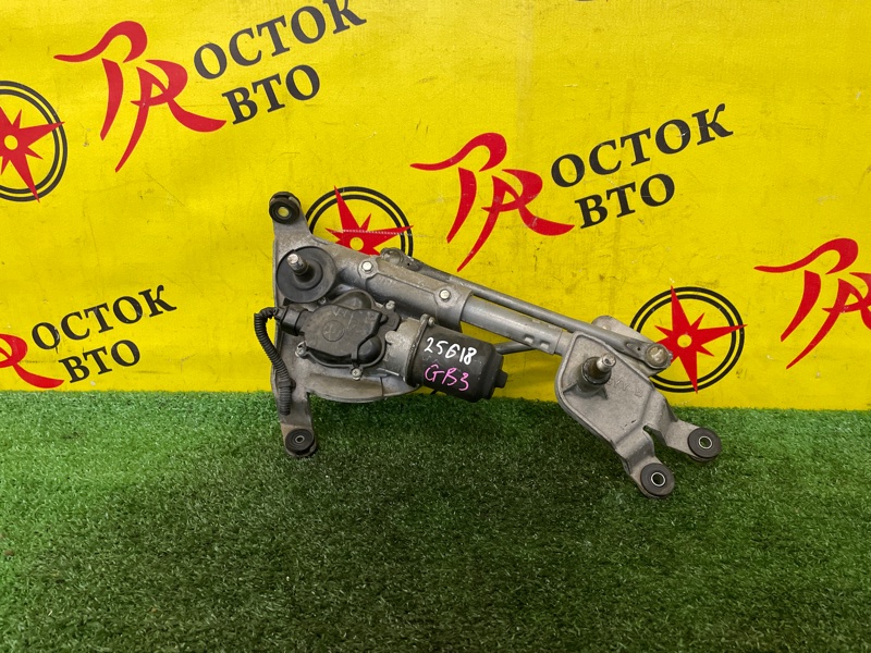 Мотор дворников, 400 рублей, Красноярск