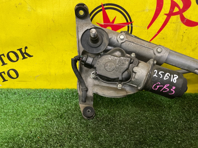 Мотор дворников, 400 рублей, Красноярск