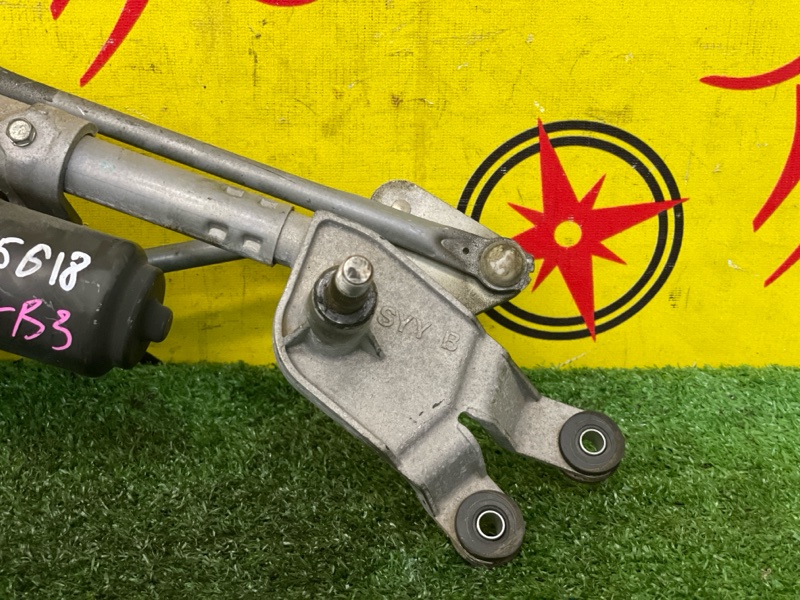 Мотор дворников, 400 рублей, Красноярск