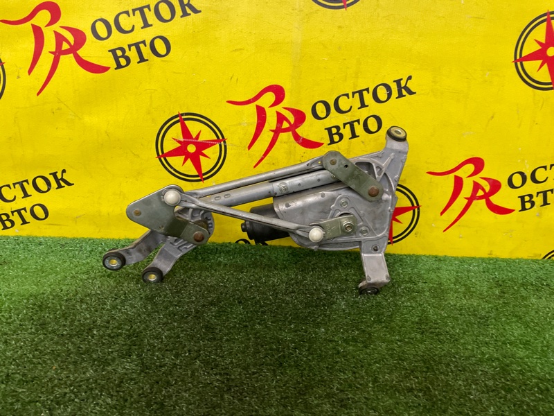 Мотор дворников, 400 рублей, Красноярск