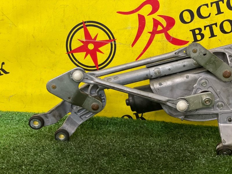 Мотор дворников, 400 рублей, Красноярск