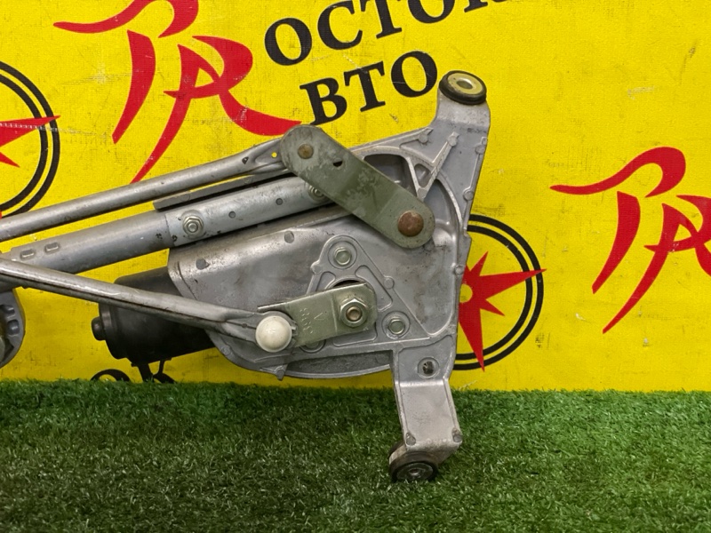 Мотор дворников, 400 рублей, Красноярск