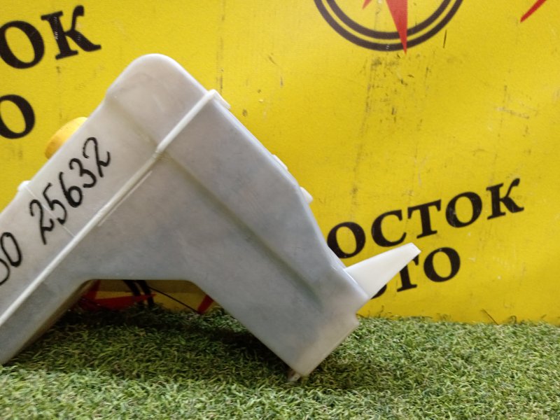 Бачок расширительный, 500 рублей, Красноярск