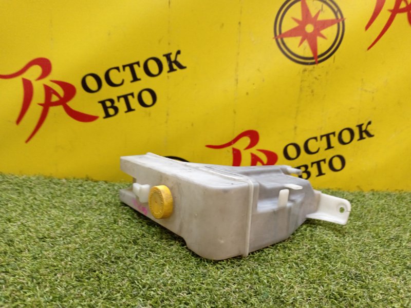 Бачок расширительный, 500 рублей, Красноярск