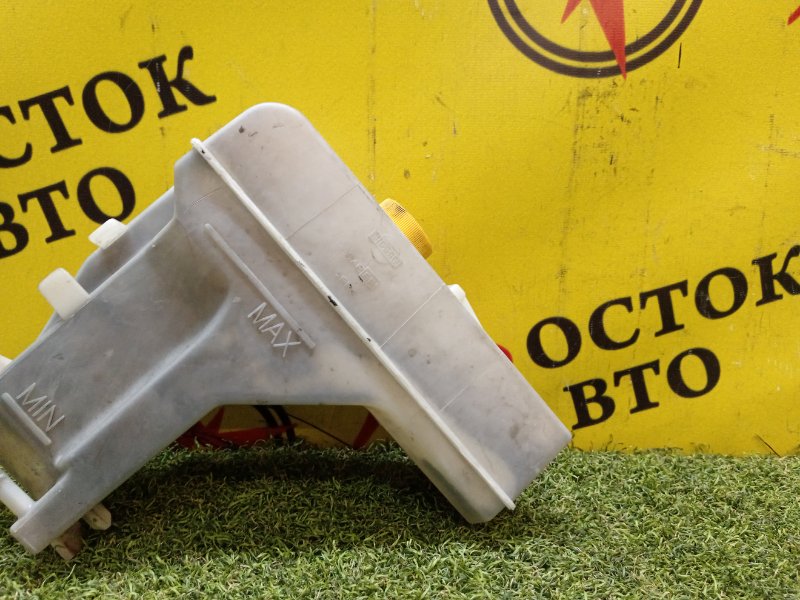 Бачок расширительный, 500 рублей, Красноярск