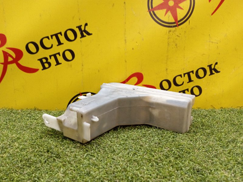 Бачок расширительный, 500 рублей, Красноярск