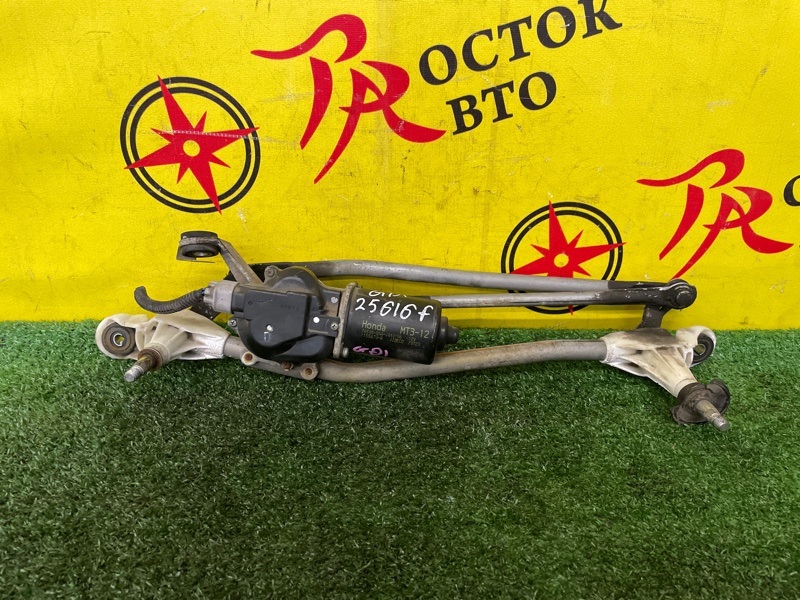 Мотор дворников, 300 рублей, Красноярск