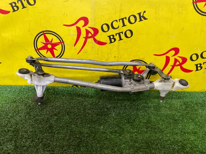 Мотор дворников, 300 рублей, Красноярск