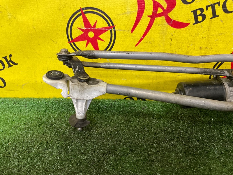 Мотор дворников, 300 рублей, Красноярск