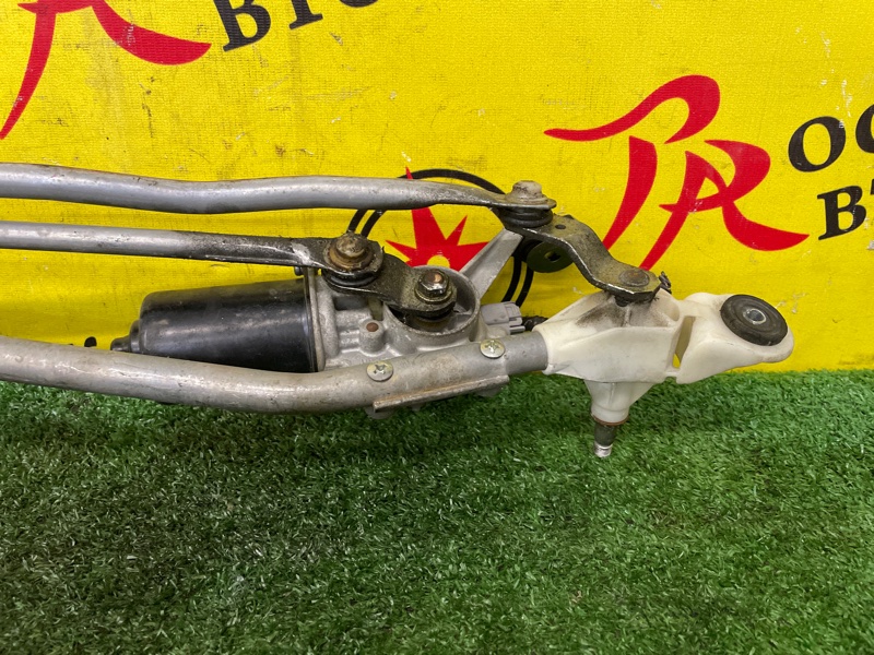 Мотор дворников, 300 рублей, Красноярск