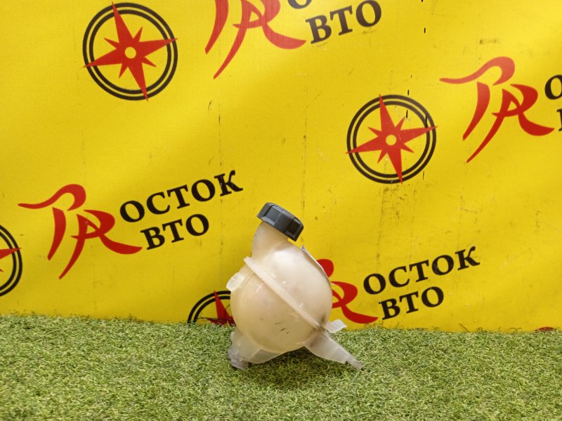 Бачок расширительный, 500 рублей, Красноярск