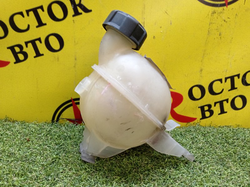 Бачок расширительный, 500 рублей, Красноярск