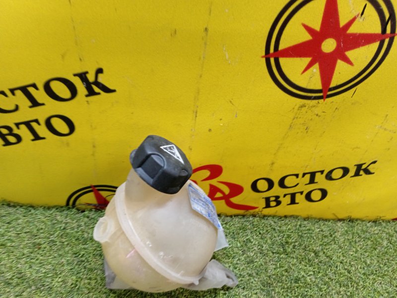 Бачок расширительный, 500 рублей, Красноярск