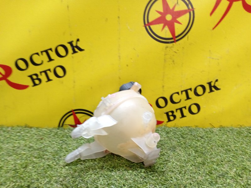 Бачок расширительный, 500 рублей, Красноярск