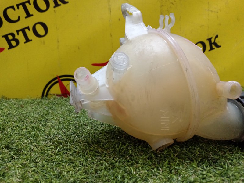 Бачок расширительный, 500 рублей, Красноярск