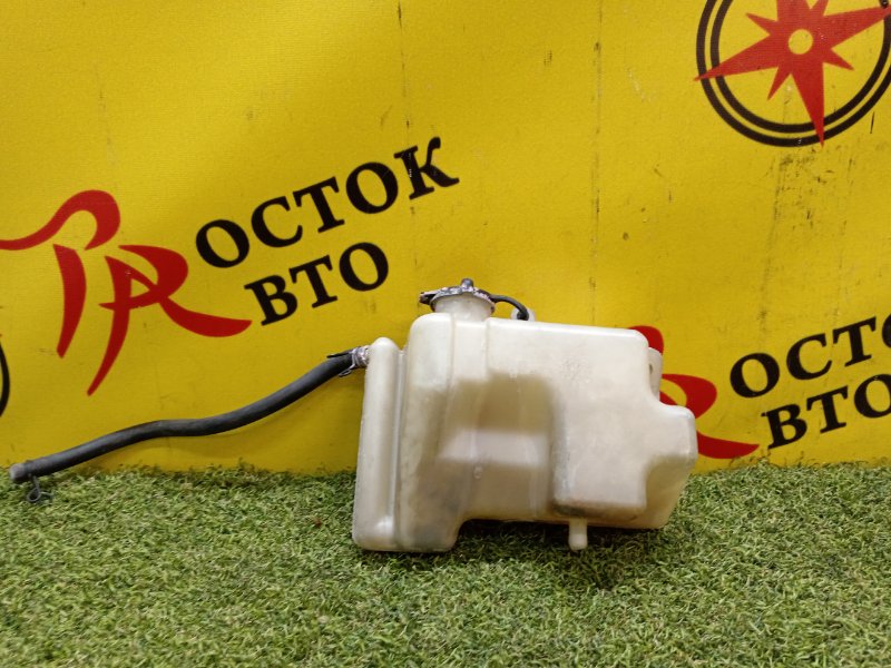 Бачок расширительный, 200 рублей, Красноярск