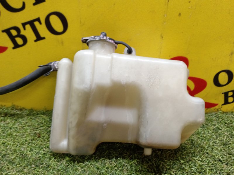 Бачок расширительный, 200 рублей, Красноярск