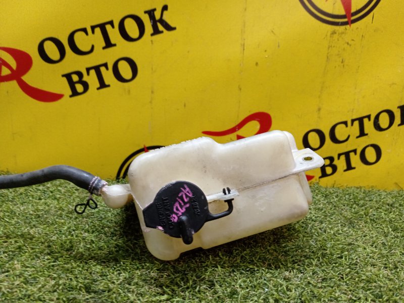 Бачок расширительный, 200 рублей, Красноярск