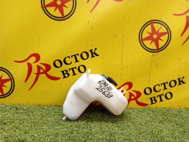 Бачок расширительный, 50 рублей, Красноярск