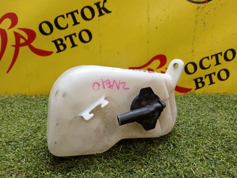 Бачок расширительный, 50 рублей, Красноярск