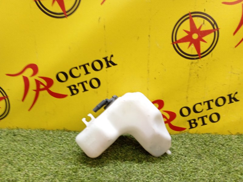 Бачок расширительный, 50 рублей, Красноярск