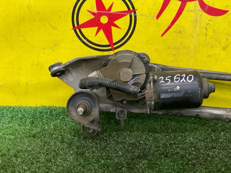 Мотор дворников, 800 рублей, Красноярск