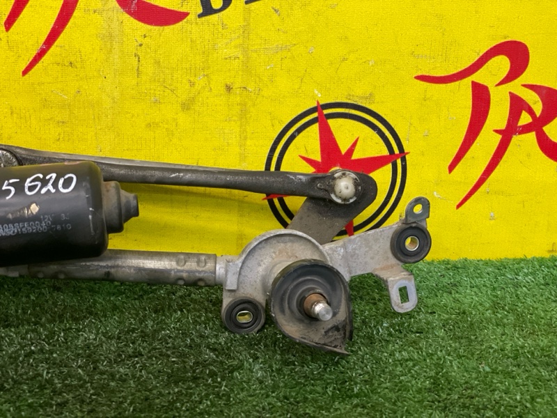 Мотор дворников, 800 рублей, Красноярск