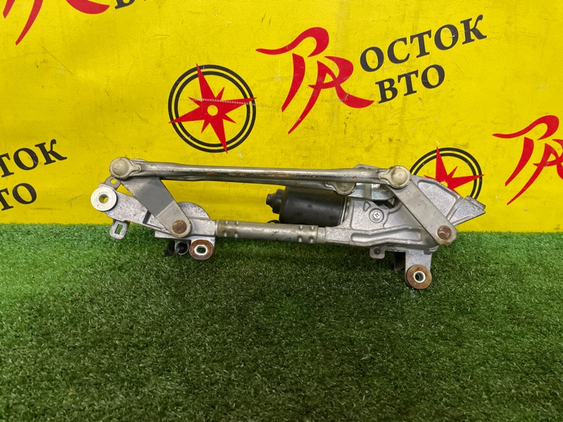 Мотор дворников, 800 рублей, Красноярск